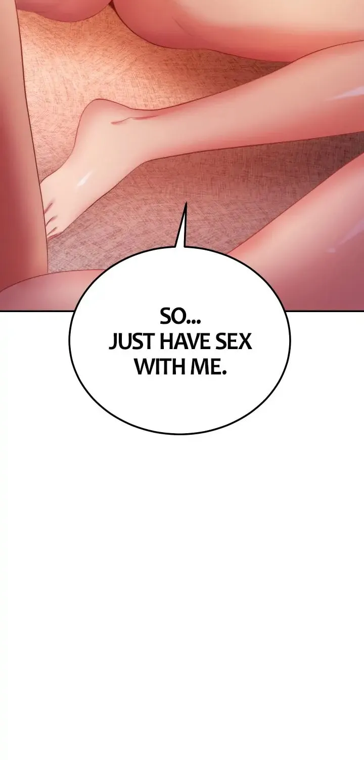 Saeeommaui Chingudeul Chapter 101 Page 90 - Chapter 101
