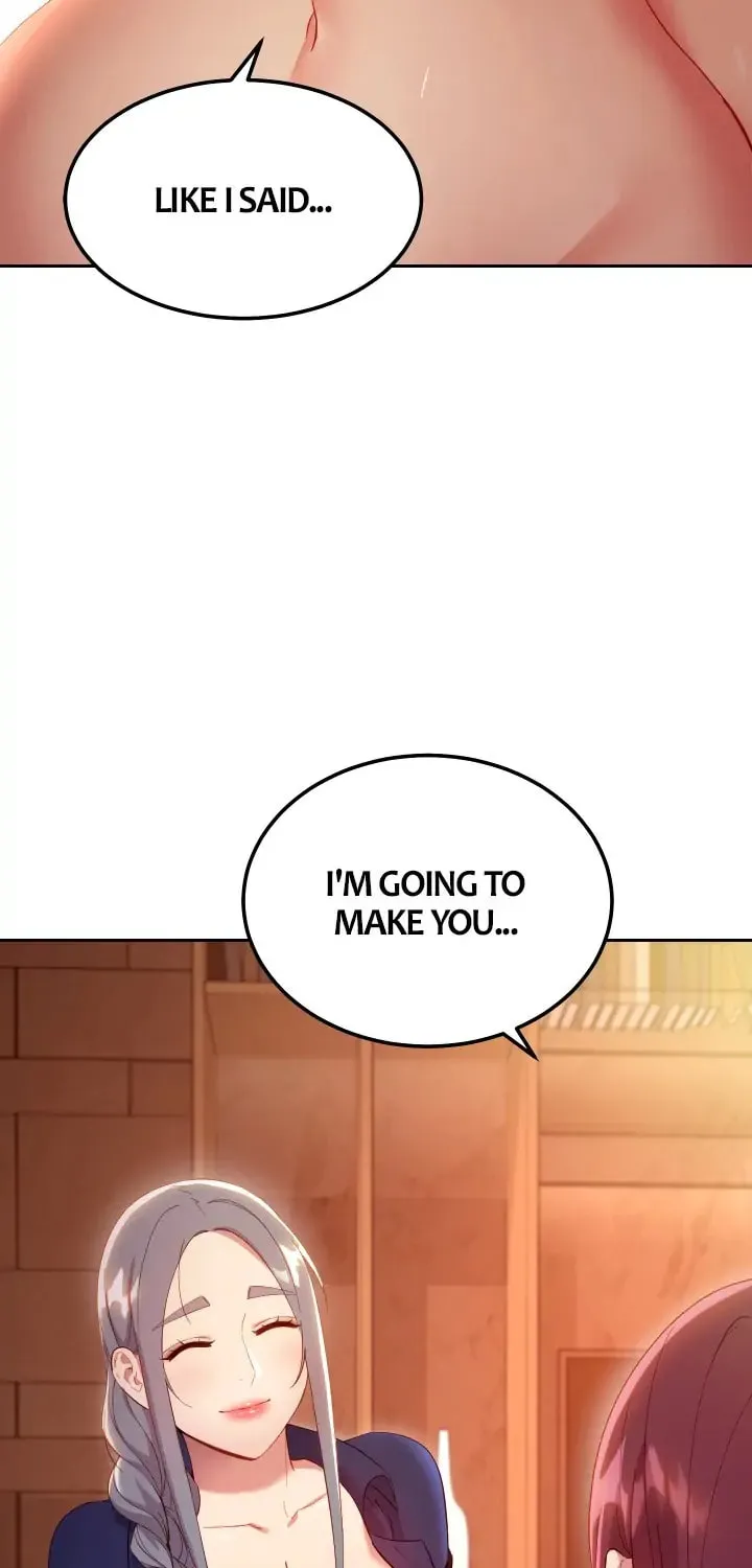 Saeeommaui Chingudeul Chapter 102 Page 7 - Chapter 102