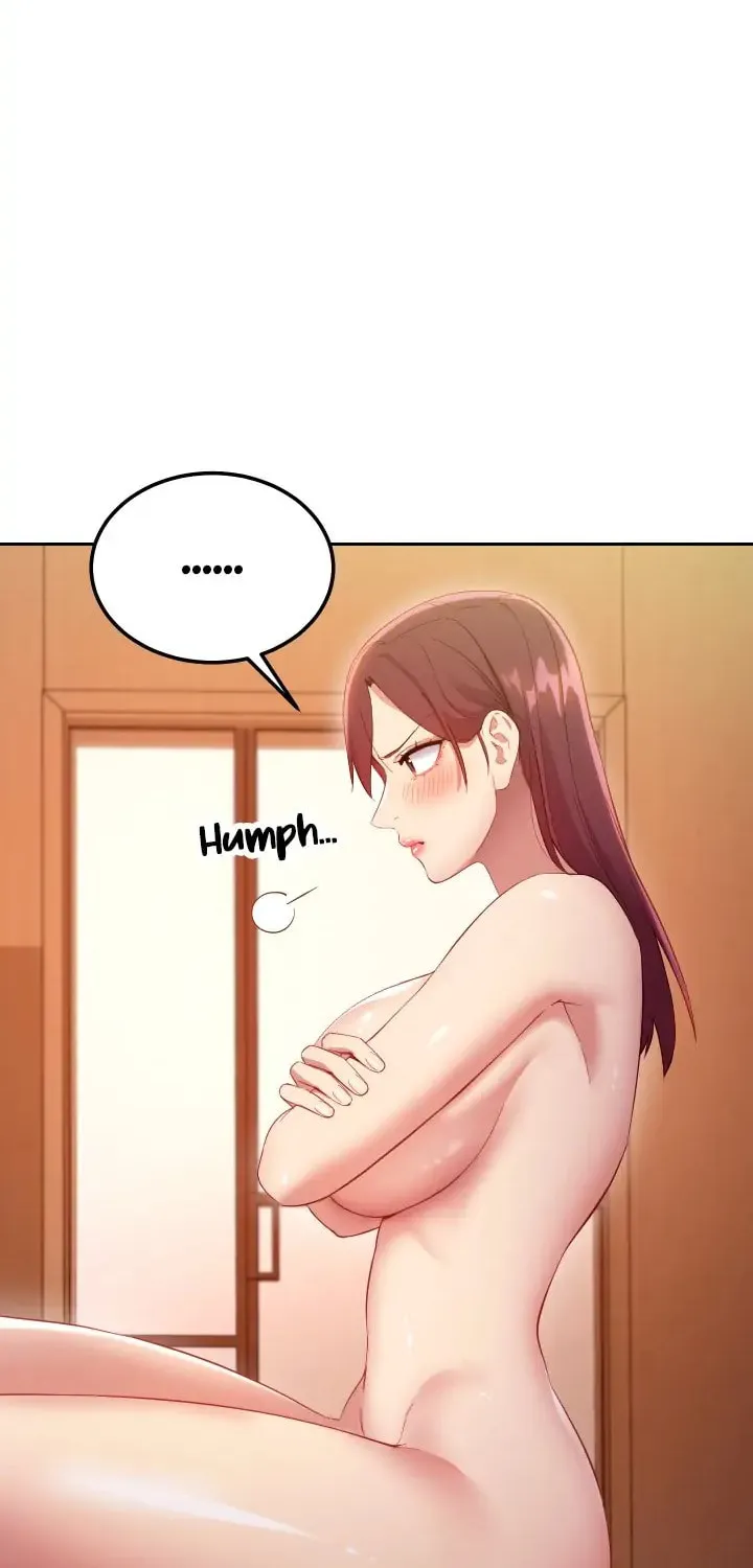 Saeeommaui Chingudeul Chapter 102 Page 13 - Chapter 102