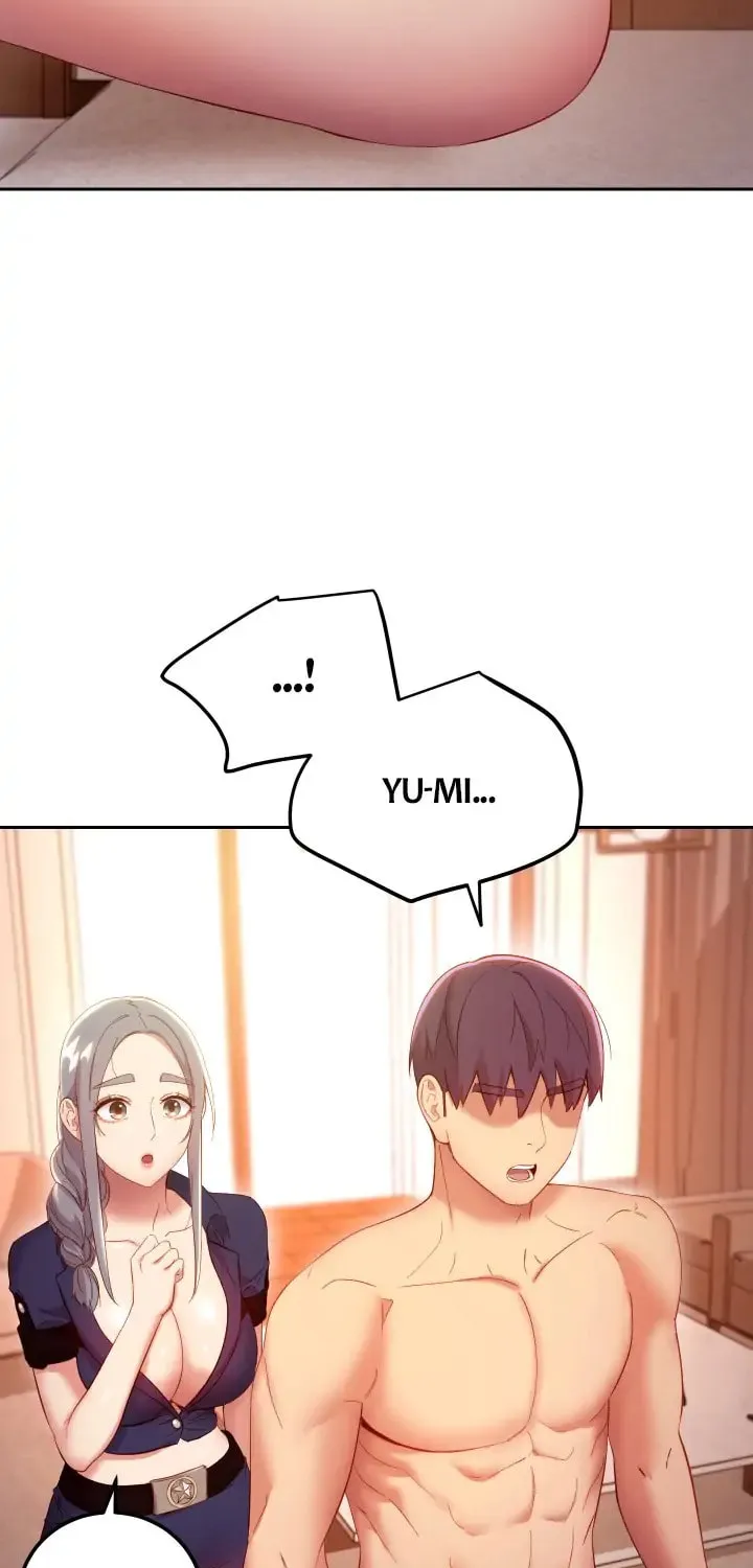 Saeeommaui Chingudeul Chapter 102 Page 14 - Chapter 102