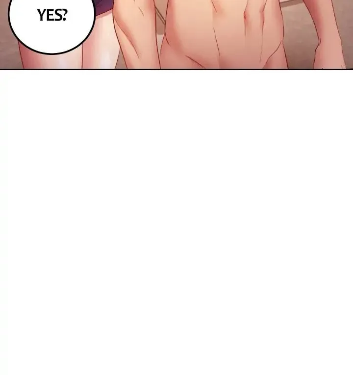 Saeeommaui Chingudeul Chapter 102 Page 15 - Chapter 102