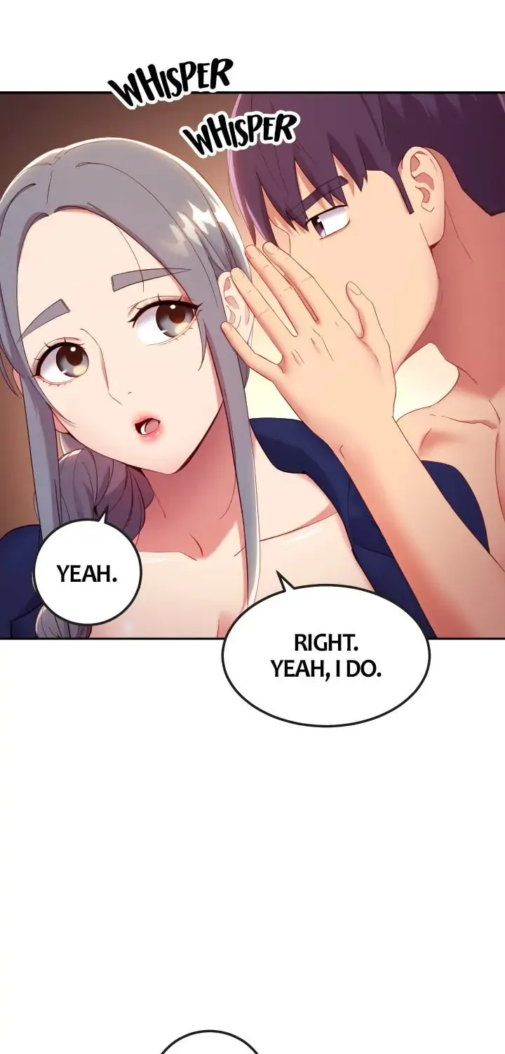 Saeeommaui Chingudeul Chapter 102 Page 16 - Chapter 102
