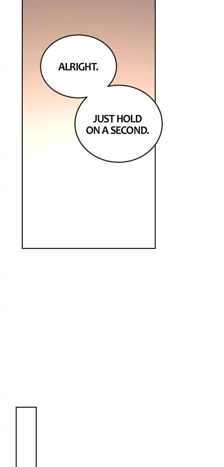 Saeeommaui Chingudeul Chapter 102 Page 18 - Chapter 102