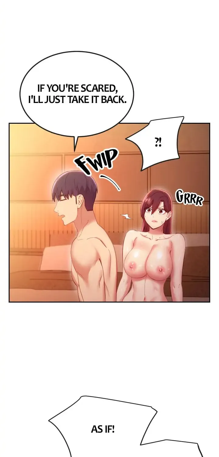 Saeeommaui Chingudeul Chapter 102 Page 22 - Chapter 102