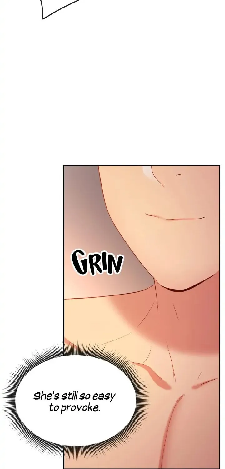 Saeeommaui Chingudeul Chapter 102 Page 24 - Chapter 102