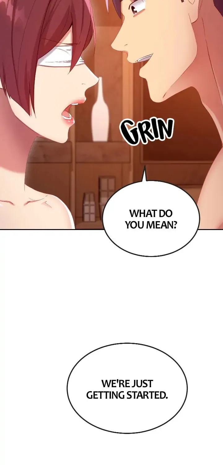 Saeeommaui Chingudeul Chapter 102 Page 30 - Chapter 102