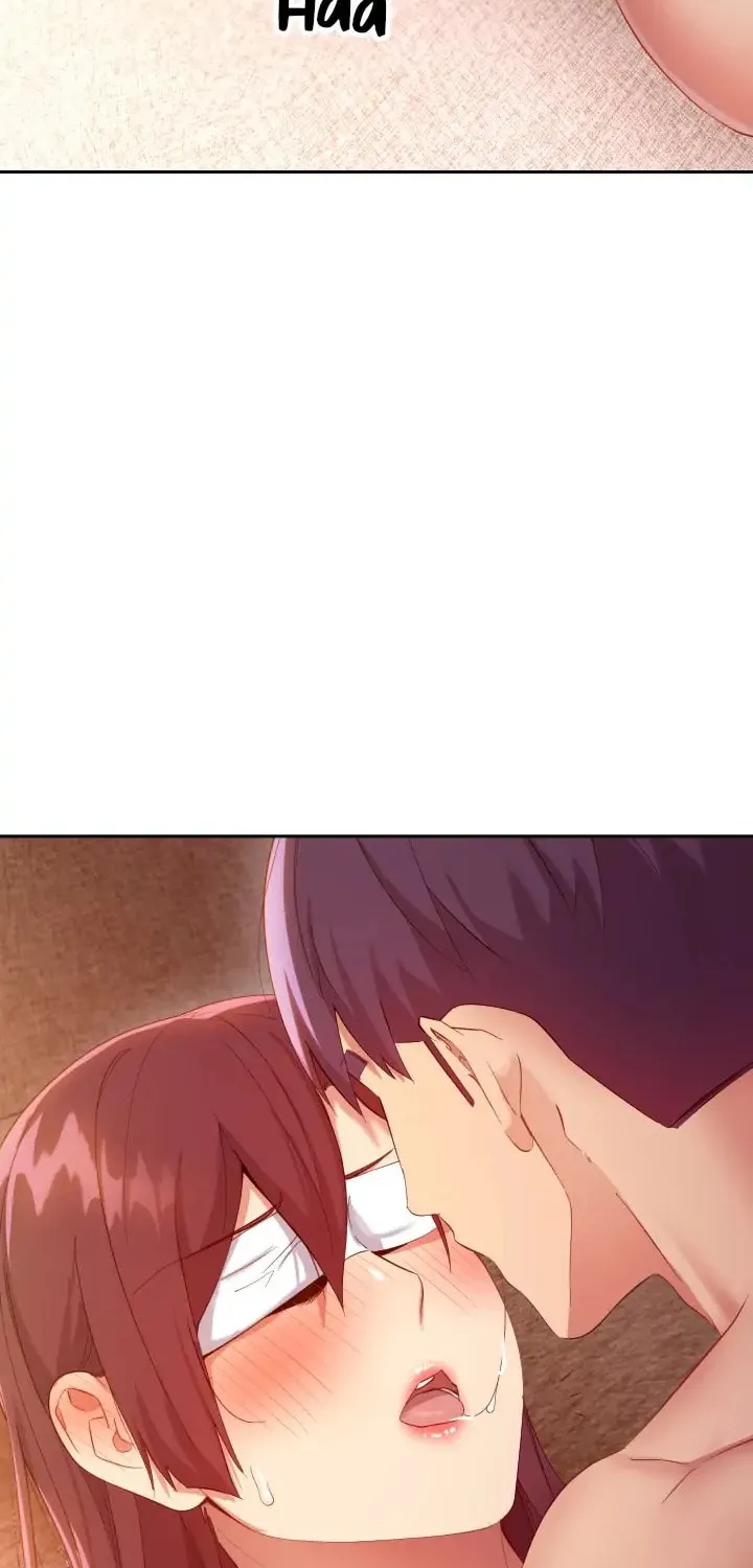 Saeeommaui Chingudeul Chapter 102 Page 37 - Chapter 102