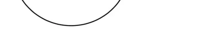 Saeeommaui Chingudeul Chapter 102 Page 40 - Chapter 102