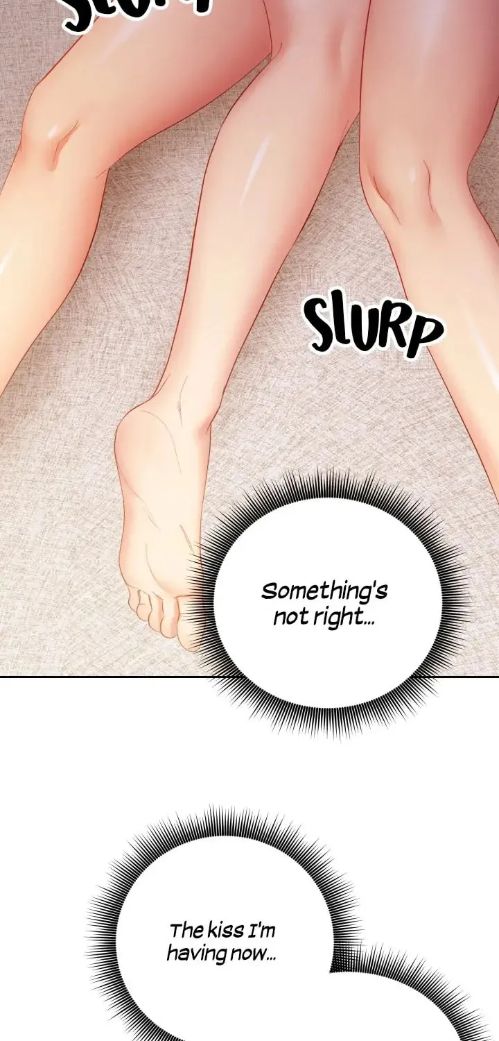Saeeommaui Chingudeul Chapter 102 Page 42 - Chapter 102