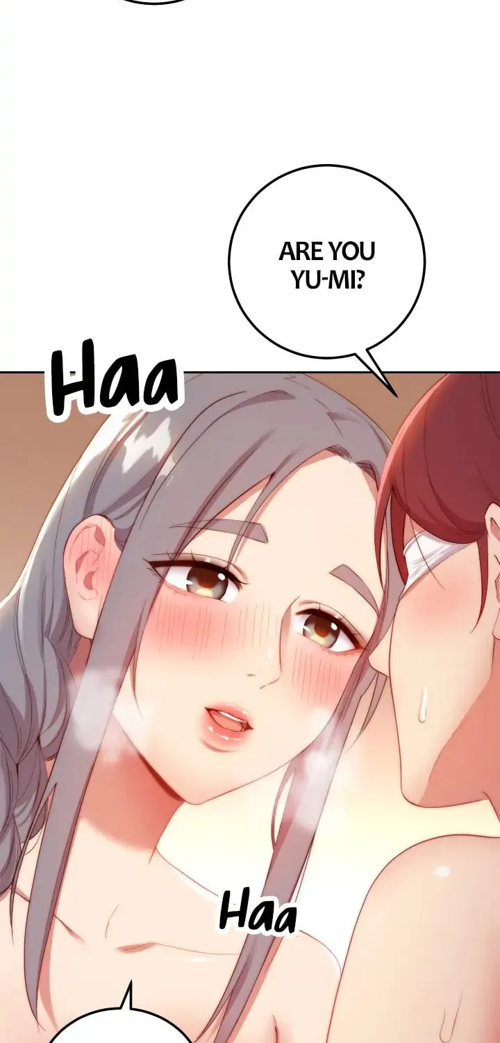 Saeeommaui Chingudeul Chapter 102 Page 44 - Chapter 102