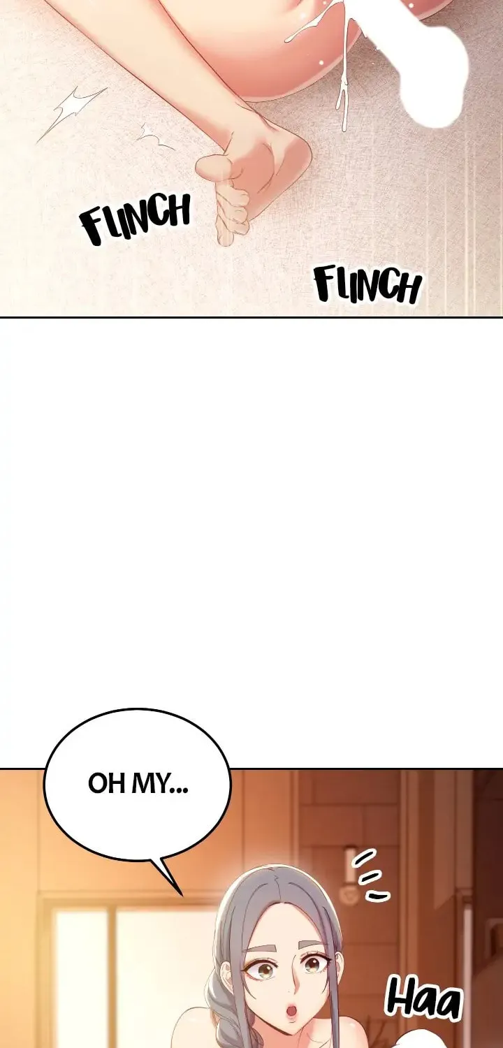 Saeeommaui Chingudeul Chapter 102 Page 55 - Chapter 102