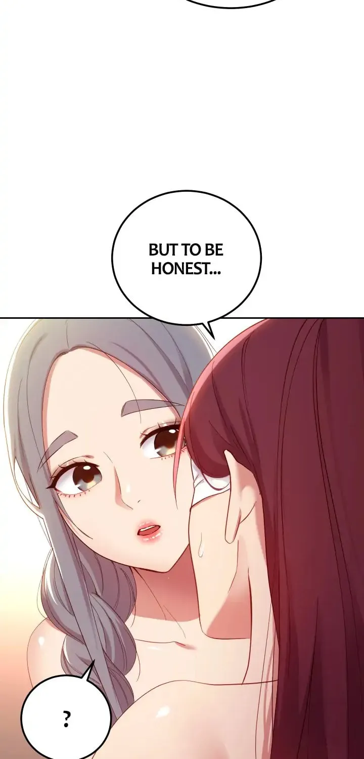 Saeeommaui Chingudeul Chapter 102 Page 58 - Chapter 102
