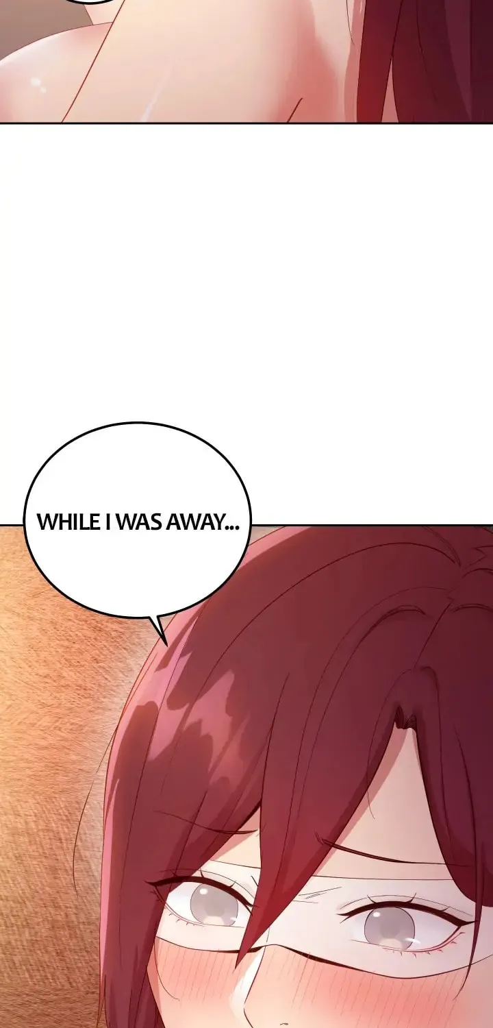 Saeeommaui Chingudeul Chapter 102 Page 59 - Chapter 102
