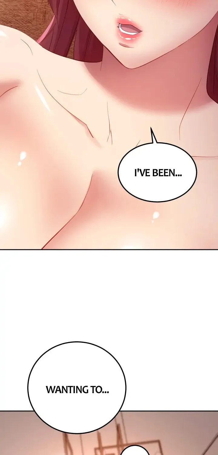 Saeeommaui Chingudeul Chapter 102 Page 60 - Chapter 102
