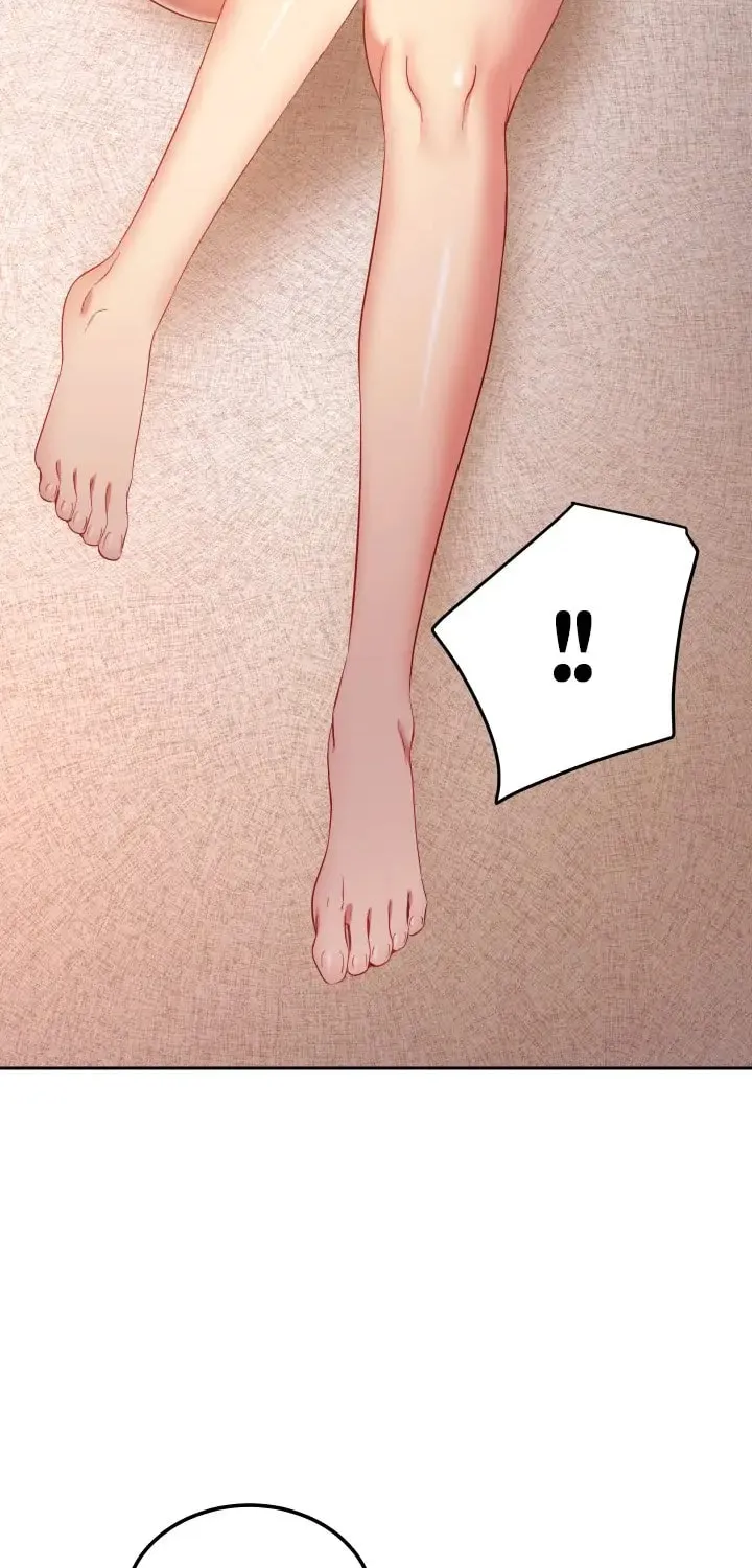 Saeeommaui Chingudeul Chapter 102 Page 63 - Chapter 102