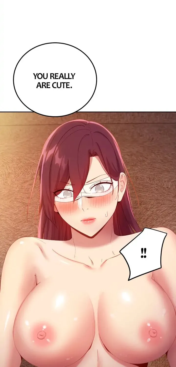 Saeeommaui Chingudeul Chapter 102 Page 65 - Chapter 102