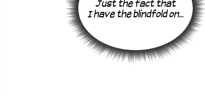 Saeeommaui Chingudeul Chapter 102 Page 67 - Chapter 102