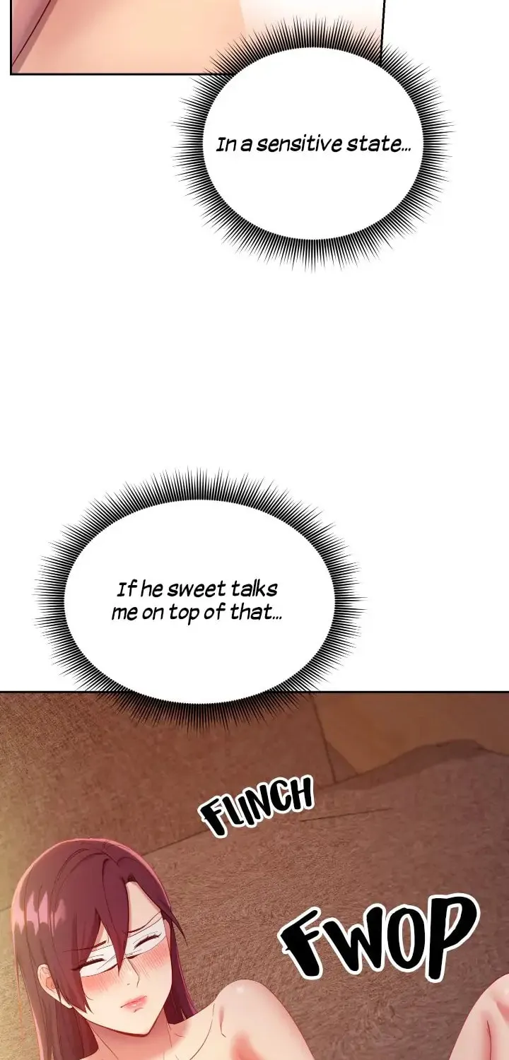 Saeeommaui Chingudeul Chapter 102 Page 69 - Chapter 102