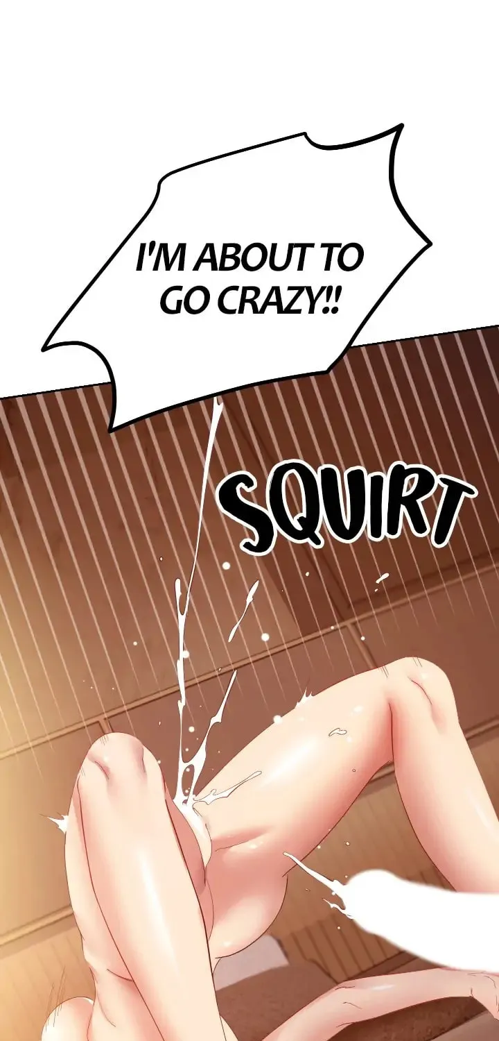 Saeeommaui Chingudeul Chapter 102 Page 72 - Chapter 102