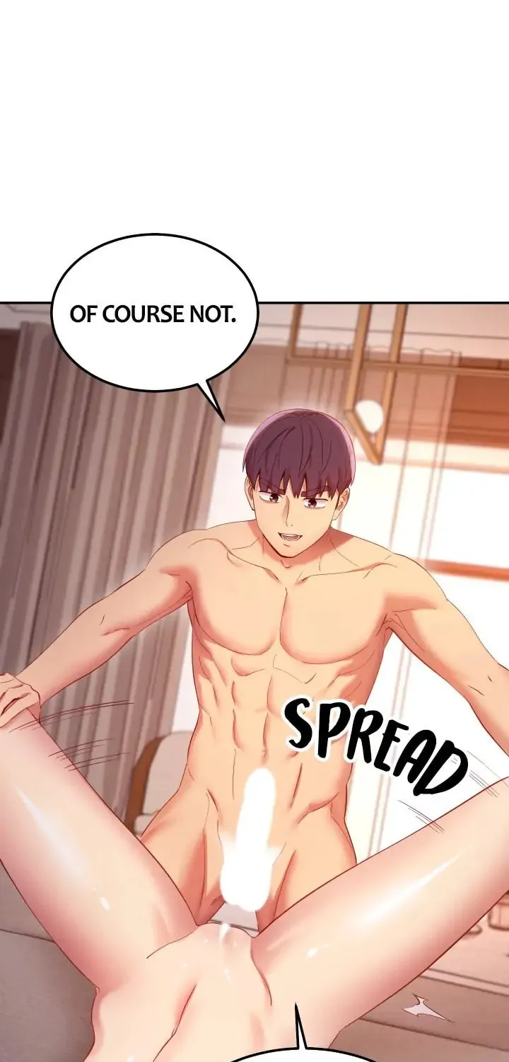 Saeeommaui Chingudeul Chapter 102 Page 81 - Chapter 102