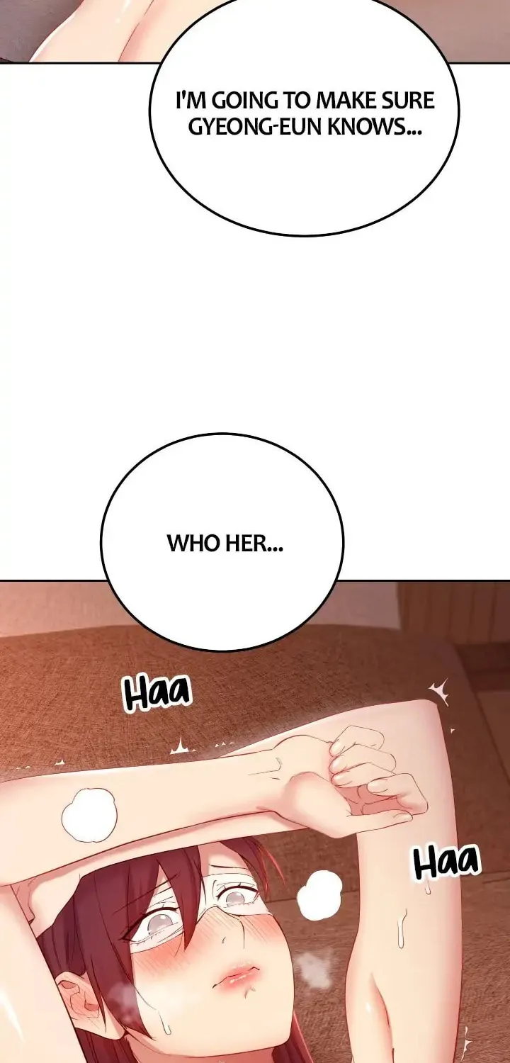 Saeeommaui Chingudeul Chapter 102 Page 82 - Chapter 102