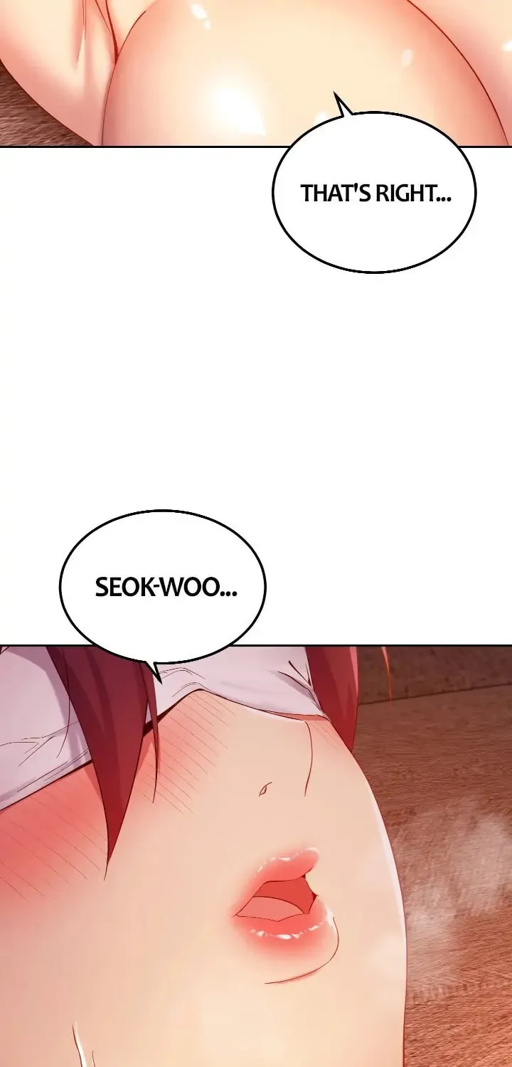 Saeeommaui Chingudeul Chapter 102 Page 85 - Chapter 102