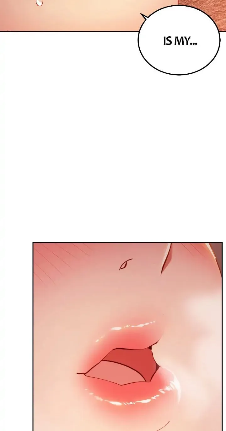 Saeeommaui Chingudeul Chapter 102 Page 86 - Chapter 102