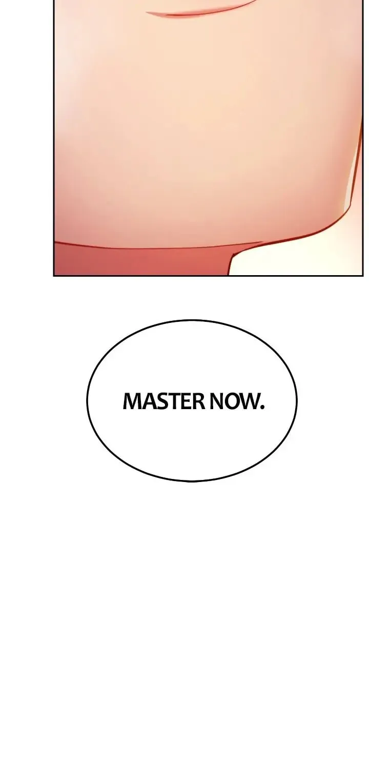 Saeeommaui Chingudeul Chapter 102 Page 87 - Chapter 102