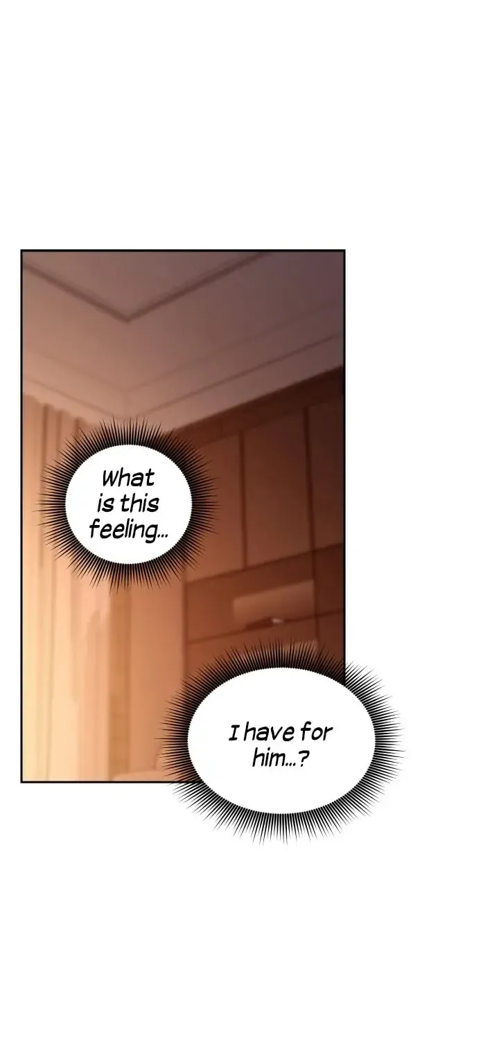 Saeeommaui Chingudeul Chapter 103 Page 6 - Chapter 103