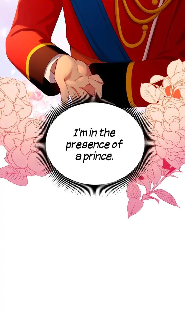 Saeeommaui Chingudeul Chapter 103 Page 10 - Chapter 103