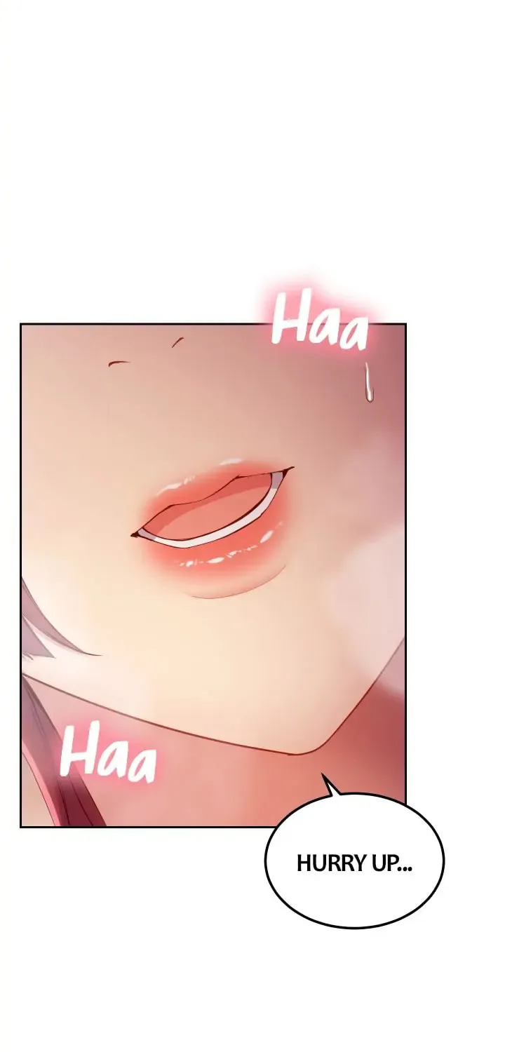 Saeeommaui Chingudeul Chapter 103 Page 13 - Chapter 103