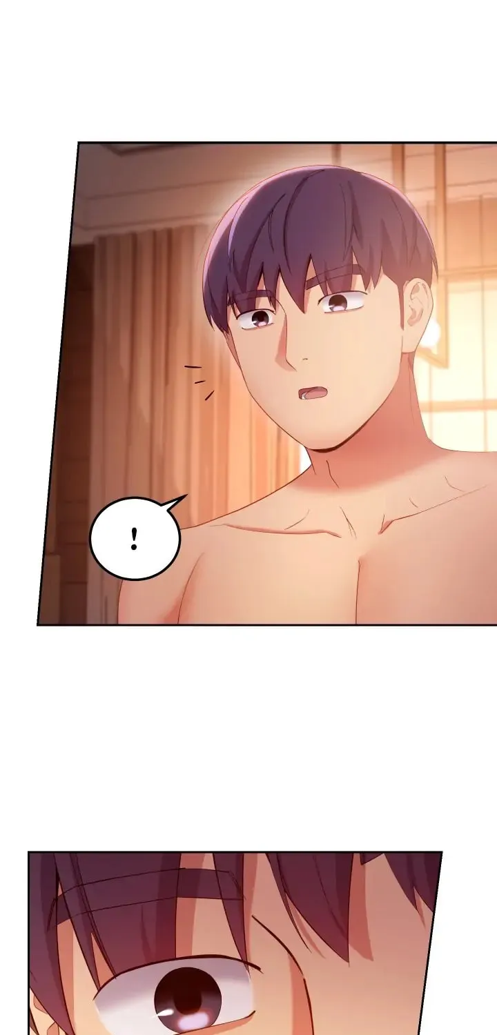 Saeeommaui Chingudeul Chapter 103 Page 16 - Chapter 103