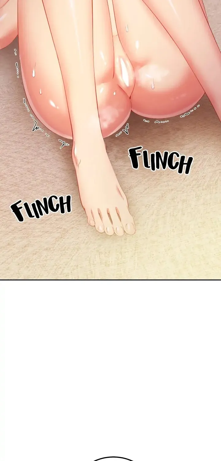 Saeeommaui Chingudeul Chapter 103 Page 18 - Chapter 103