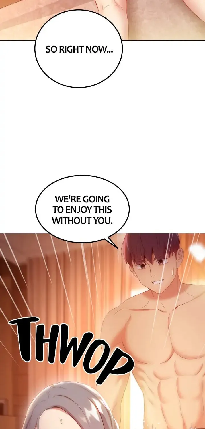 Saeeommaui Chingudeul Chapter 103 Page 22 - Chapter 103