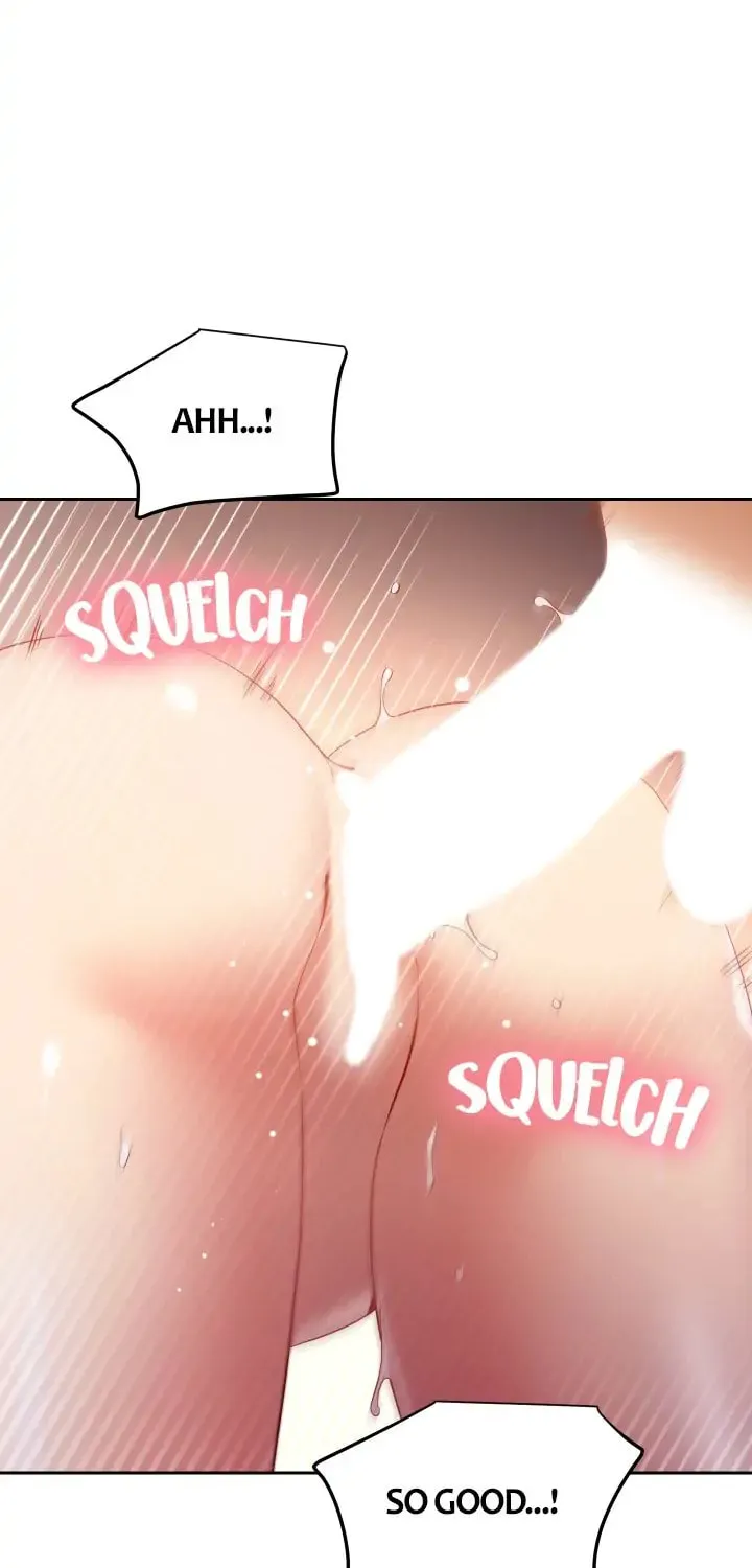Saeeommaui Chingudeul Chapter 103 Page 24 - Chapter 103