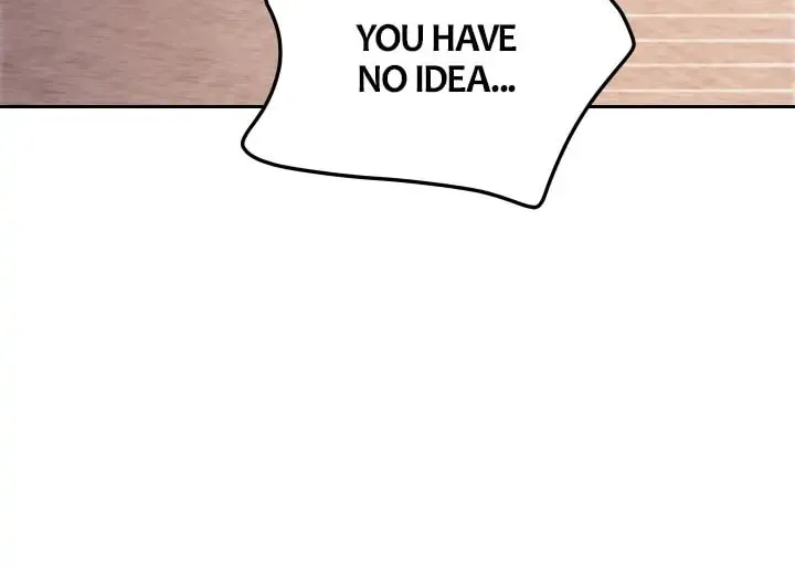 Saeeommaui Chingudeul Chapter 103 Page 26 - Chapter 103