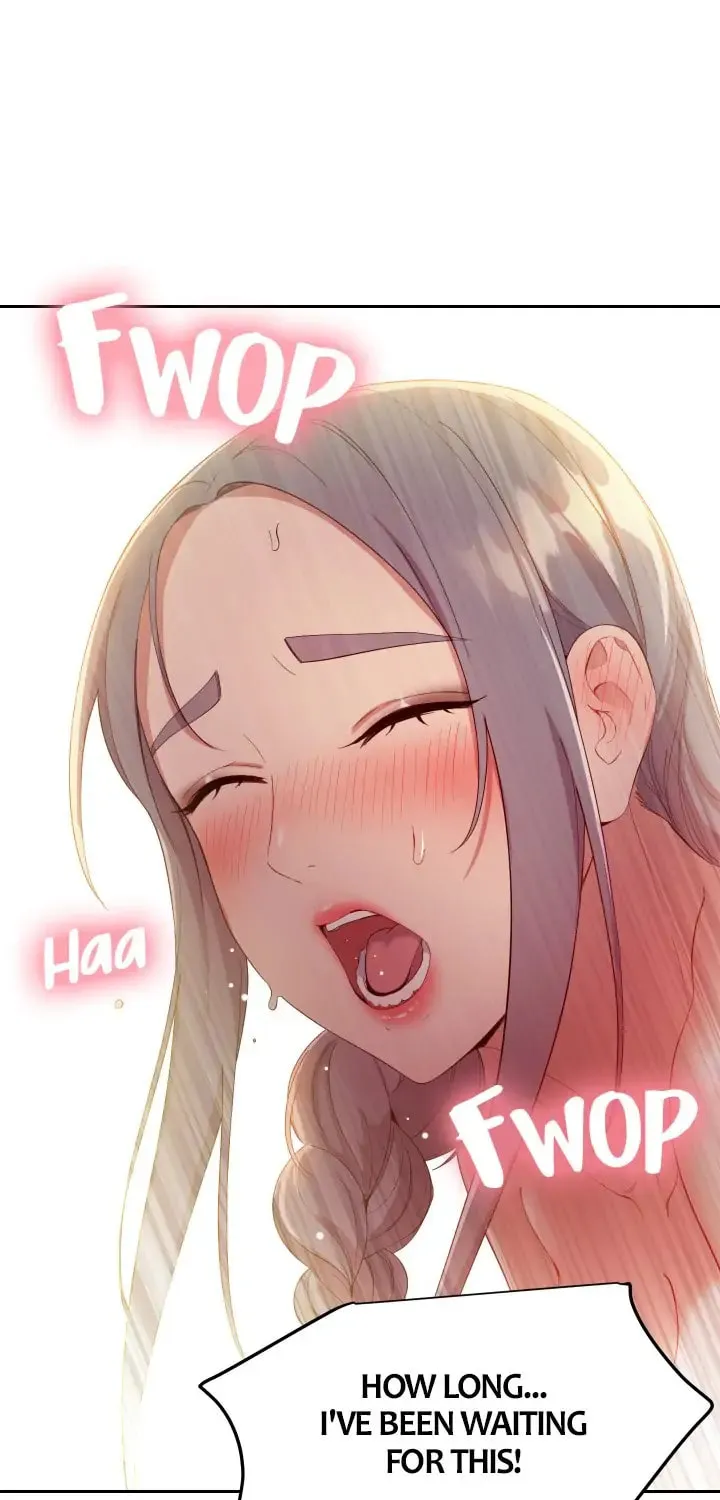 Saeeommaui Chingudeul Chapter 103 Page 27 - Chapter 103
