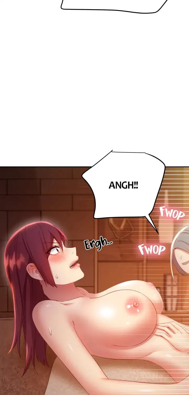Saeeommaui Chingudeul Chapter 103 Page 28 - Chapter 103