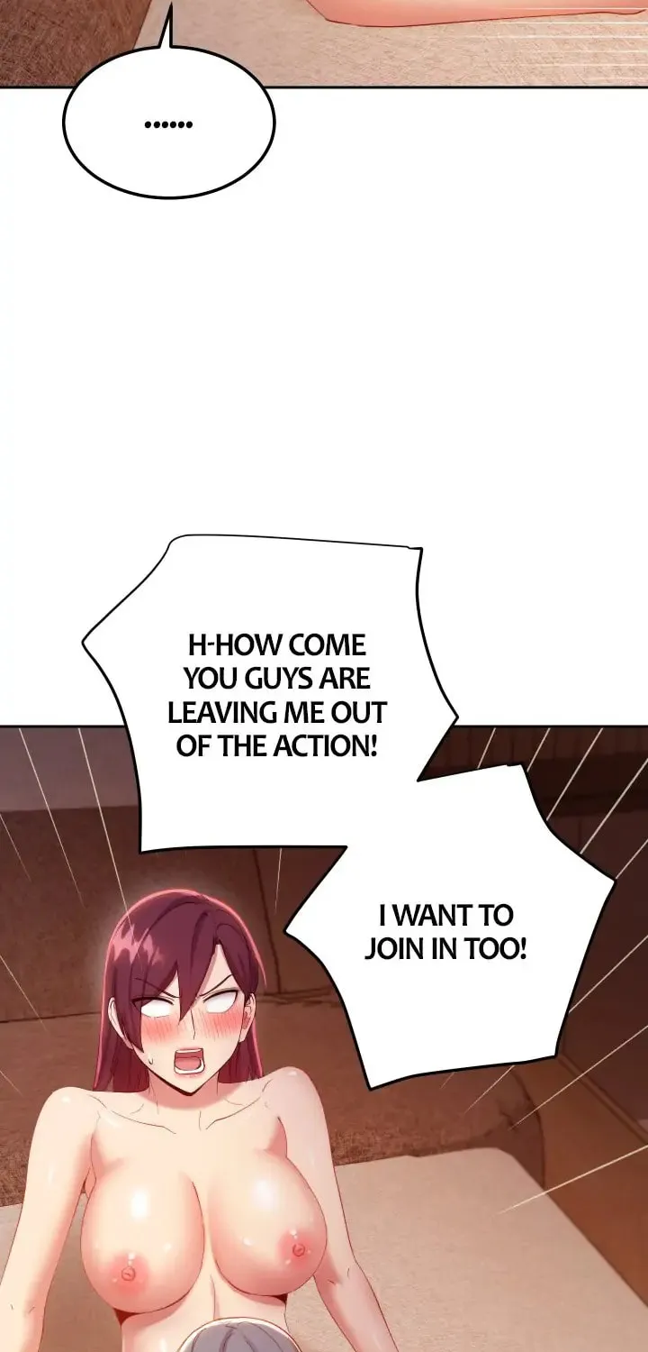 Saeeommaui Chingudeul Chapter 103 Page 29 - Chapter 103