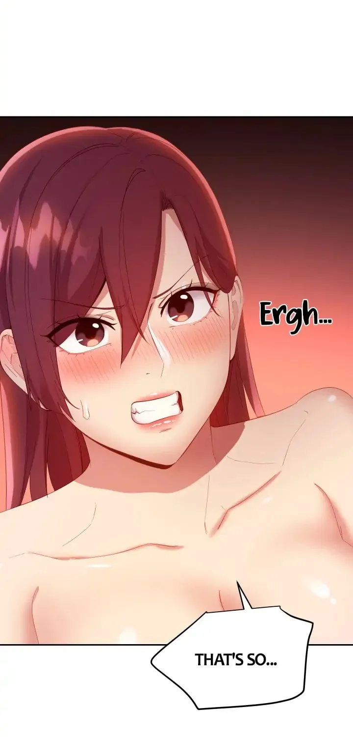 Saeeommaui Chingudeul Chapter 103 Page 36 - Chapter 103