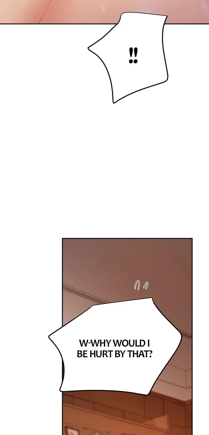 Saeeommaui Chingudeul Chapter 103 Page 39 - Chapter 103