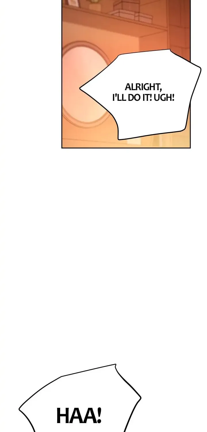 Saeeommaui Chingudeul Chapter 103 Page 40 - Chapter 103