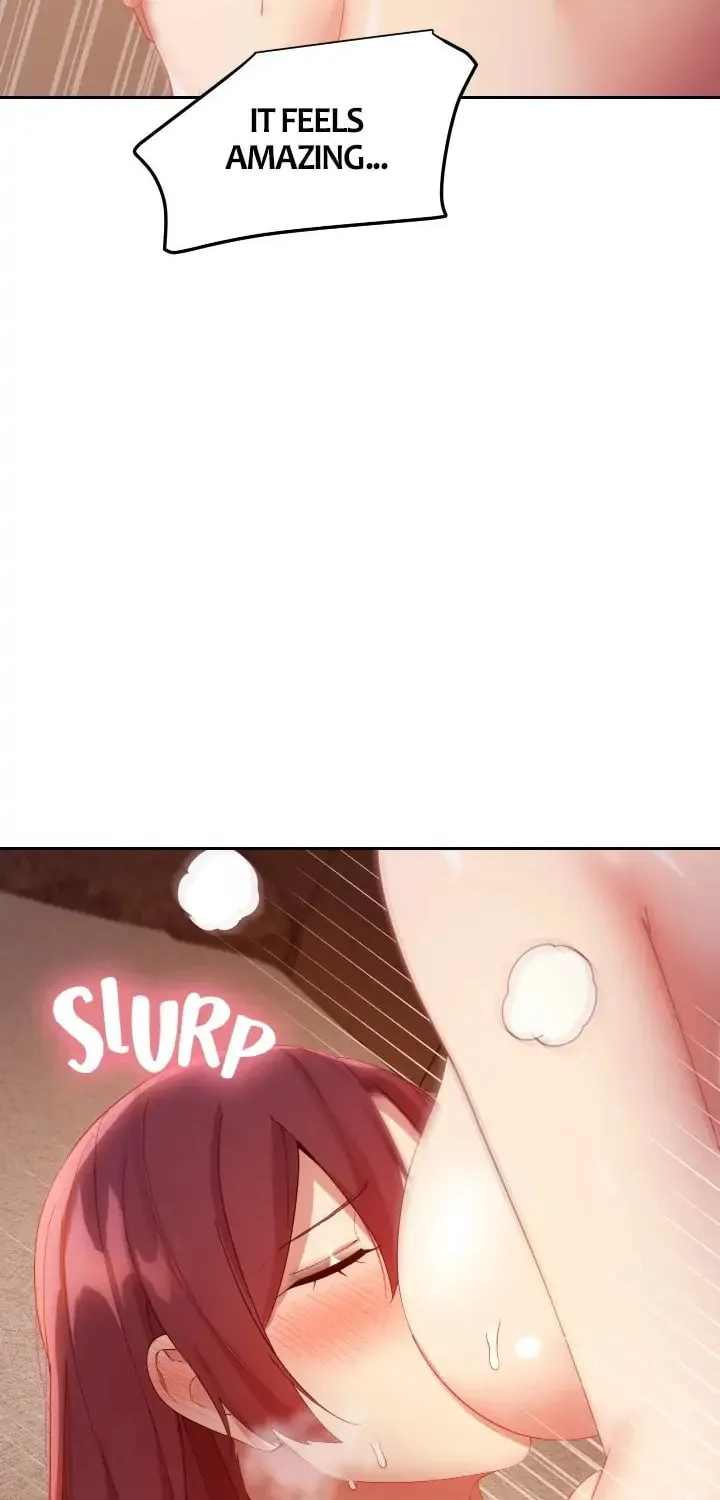 Saeeommaui Chingudeul Chapter 103 Page 43 - Chapter 103