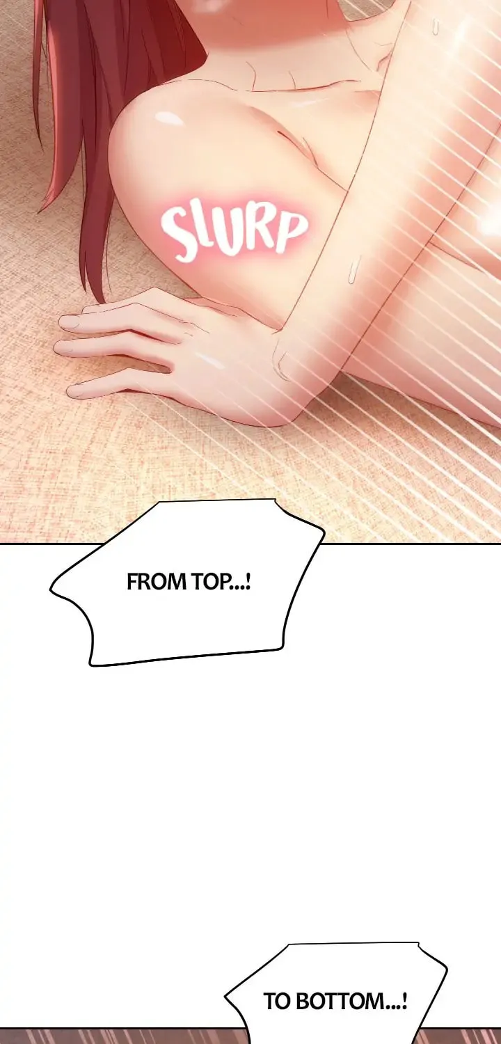 Saeeommaui Chingudeul Chapter 103 Page 44 - Chapter 103