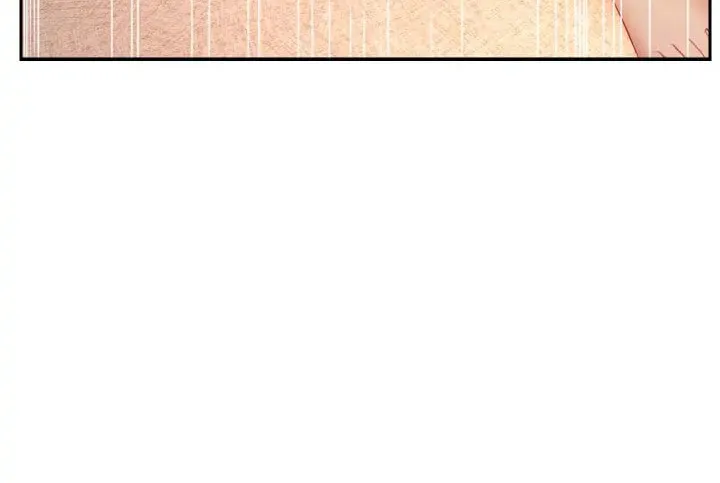 Saeeommaui Chingudeul Chapter 103 Page 47 - Chapter 103
