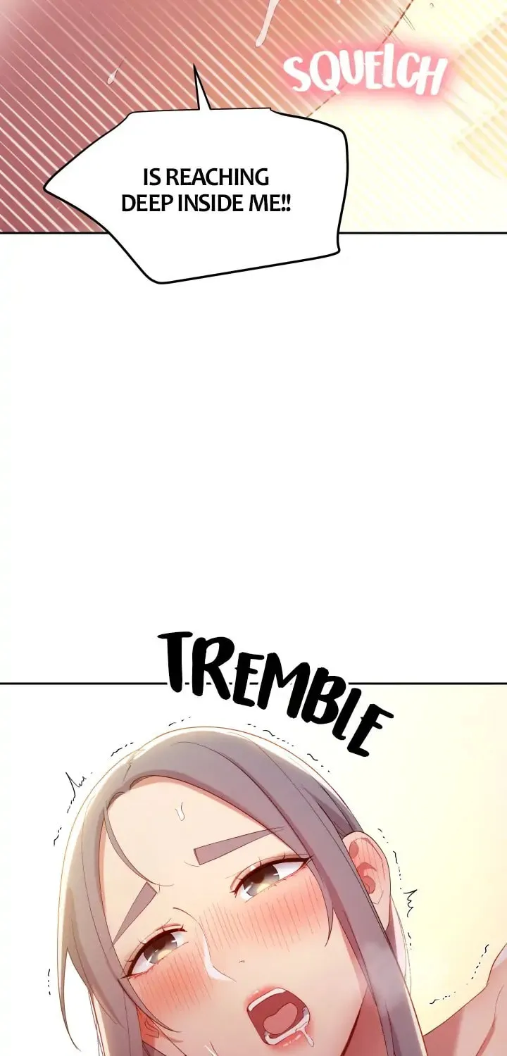 Saeeommaui Chingudeul Chapter 103 Page 50 - Chapter 103