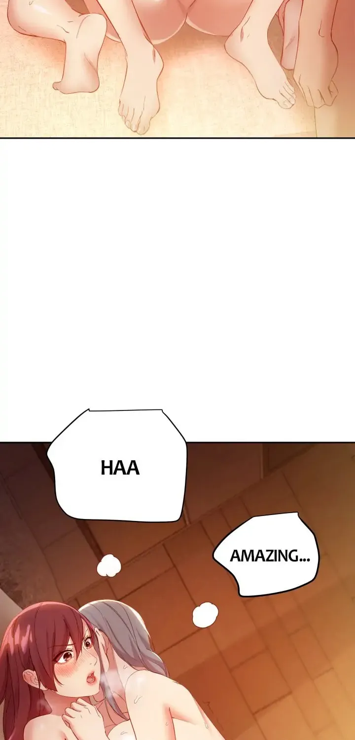 Saeeommaui Chingudeul Chapter 103 Page 55 - Chapter 103