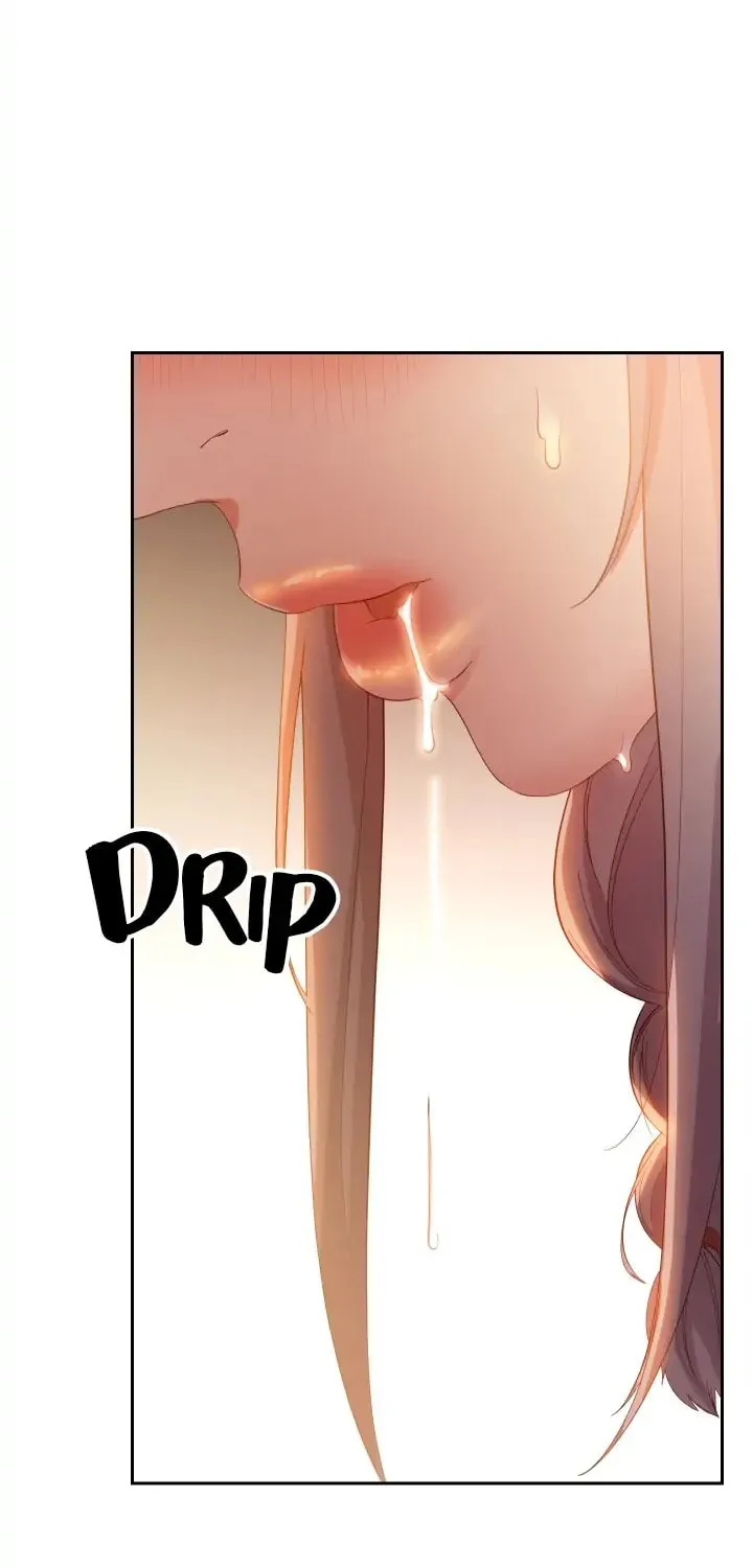 Saeeommaui Chingudeul Chapter 103 Page 59 - Chapter 103