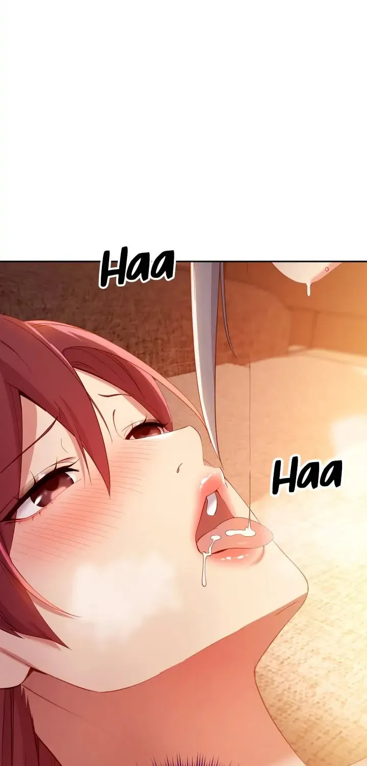 Saeeommaui Chingudeul Chapter 103 Page 60 - Chapter 103