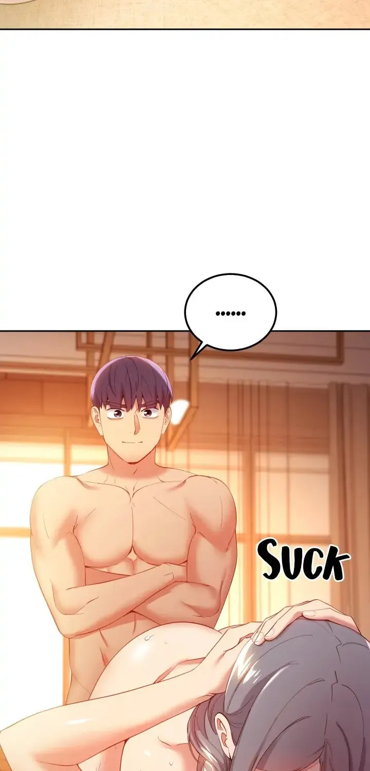 Saeeommaui Chingudeul Chapter 103 Page 65 - Chapter 103